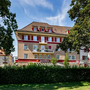 https://hotel-restaurant-jardin.hotelsbaselswitzerland.com