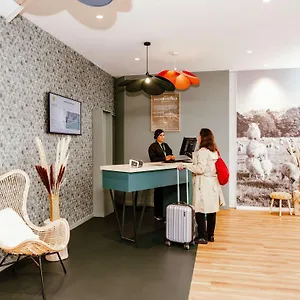 https://ibis-styles-luxembourg-centre.luxembourghotelsguide.com