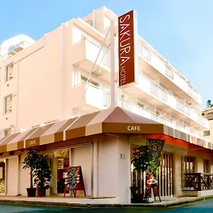 https://sakura-nippori.alltokyohotels.com