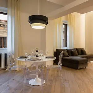 Apartment Dolce Florence