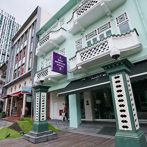 new-majestic-hotel.singapore-best-hotels.net/