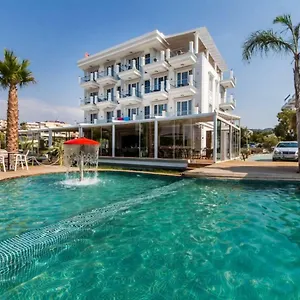 https://poda-boutique-hotel.albaniahotels.org