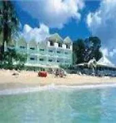 Tropical Sunset Beach Apartment Hotel Saint James 3*,  Barbados